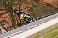 Oulton-Park-14th-March-2020;PJ-Motorsport-Photography-2020;anglesey;brands-hatch;cadwell-park;croft;donington-park;enduro-digital-images;event-digital-images;eventdigitalimages;mallory;no-limits;oulton-park;peter-wileman-photography;racing-digital-images;silverstone;snetterton;trackday-digital-images;trackday-photos;vmcc-banbury-run;welsh-2-day-enduro